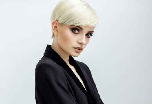 牌九扑克卡牌界面预览