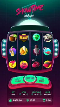 教学流程与新手引导