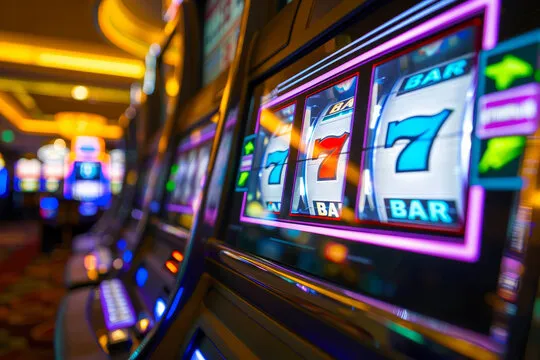 公平对战与匹配场景