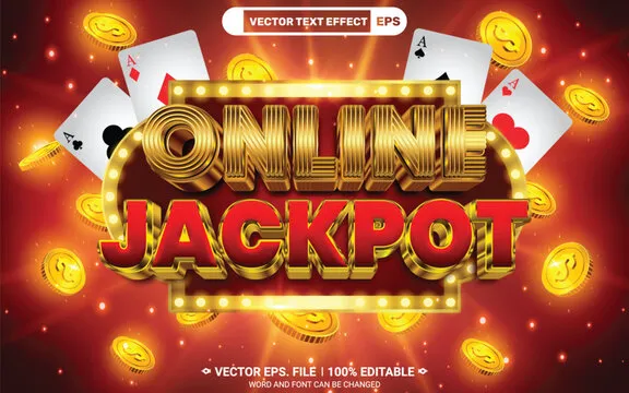 牌九扑克 品牌图